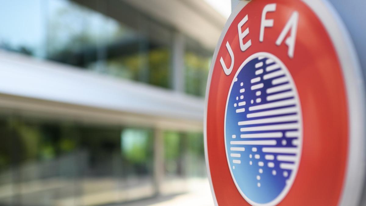Beşiktaş maçı öncesi İsrail ekibinden UEFA ya başvuru! 2