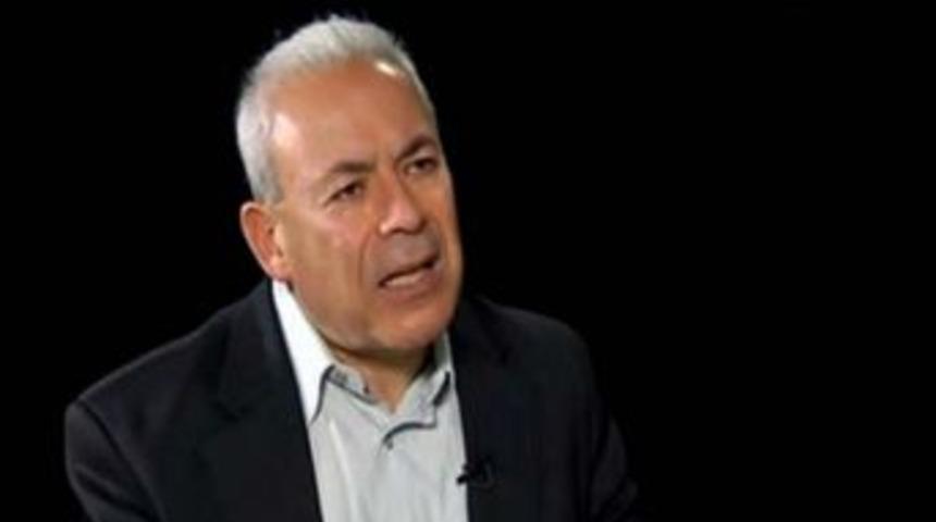 "Esed, Suriye halkını da intihar ettirmek istiyor; ama başaramayacak&rdquo;