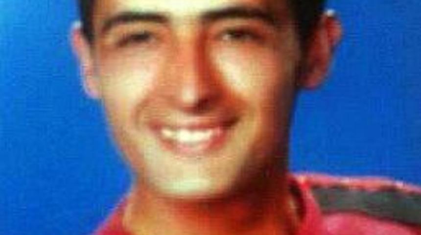 K&uuml;tahya'da cinayet işleyen zanlı İstanbul'da yakalandı