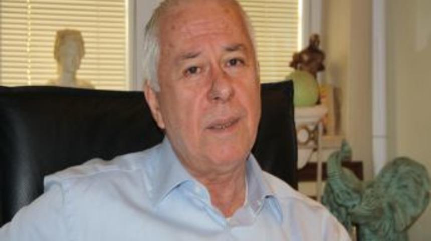 Kombine satışları 5 bine yaklaştı, taraftarımız Bursaspor&rsquo;a sahip &ccedil;ıkıyor