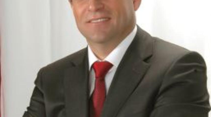 Eryılmaz: Osmaniye saldırısı ter&ouml;r&uuml;n m&uuml;zakere ile bitmeyeceğini g&ouml;sterdi