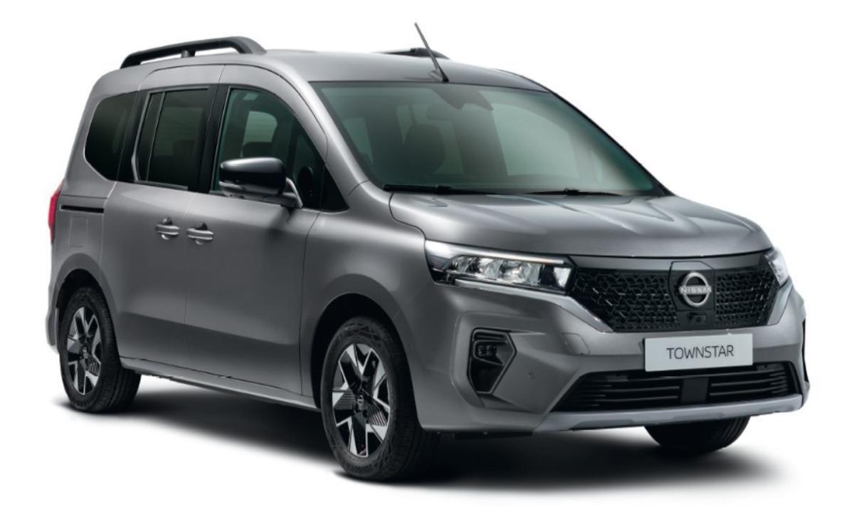 Nissan&rsquo;dan sıfır otomobil kampanyası! 1,5 milyon TL&rsquo;lik kredi imkanı 6