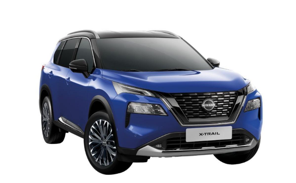 Nissan&rsquo;dan sıfır otomobil kampanyası! 1,5 milyon TL&rsquo;lik kredi imkanı 5