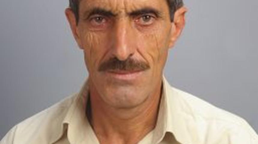 Kolunu silaj makinesine kaptıran &ccedil;ift&ccedil;i &ouml;ld&uuml;