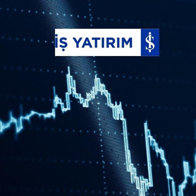 İş Yatırım alıma ge&ccedil;ti: MRGYO zirvede!