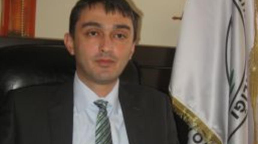 Ordu'da 593 kişi tedaviyle sigarayı bıraktı