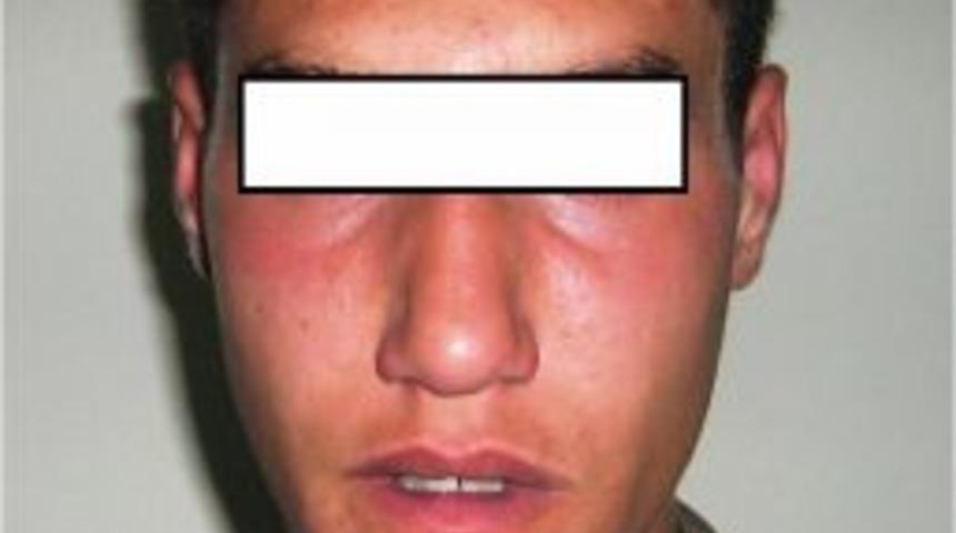 Osmaniye&rsquo;de aranan 23 kişi yakalandı