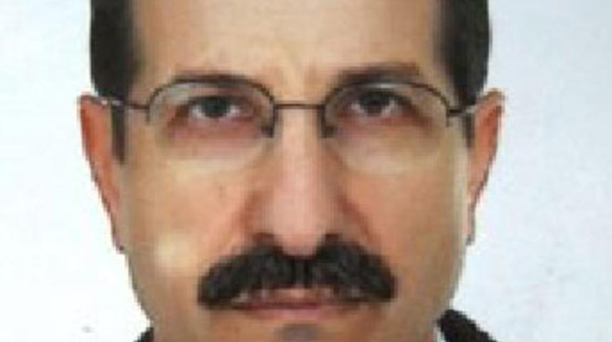 &Ouml;ld&uuml;r&uuml;len doktorun ailesine rekor tazminat