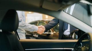 Kia kampanyasını duyurdu! Sıfır otomobillerde 250 bin TL indirim