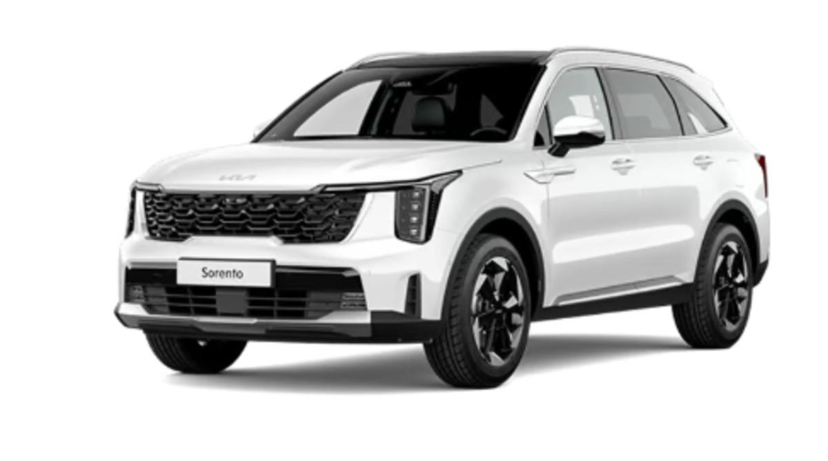 Kia kampanyasını duyurdu! Sıfır otomobillerde 250 bin TL indirim 3