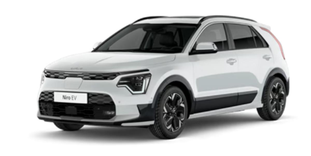 Kia kampanyasını duyurdu! Sıfır otomobillerde 250 bin TL indirim 2