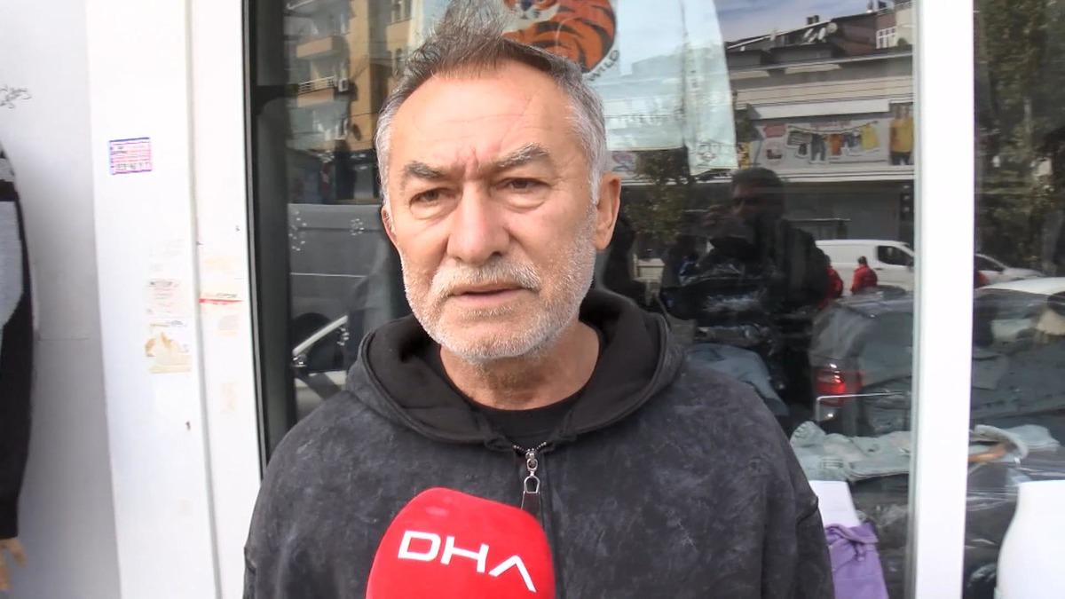 Tramvay ve minib&uuml;s &ccedil;arpıştı: 4 yaralı... O anlar kamerada 10
