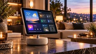 Apple HomeView için tarih ortaya çıktı: Dört renk seçeneğiyle geliyor