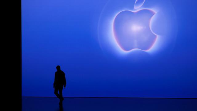 Apple’ın HomePad cihazı dört renk seçeneğiyle gelebilir