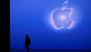 Apple&rsquo;ın yeni ev cihazı rengarenk gelebilir! D&ouml;rt se&ccedil;enek ortaya &ccedil;ıktı