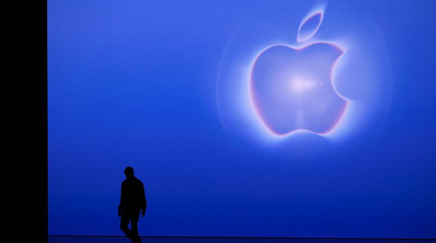 Apple&rsquo;ın HomePad cihazı d&ouml;rt renk se&ccedil;eneğiyle gelebilir