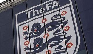 İngiltere Futbol Federasyonu: "Manchester City ile ilgili kararı yakından takip etmeye devam edeceğiz"