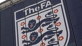 İngiltere Futbol Federasyonu: Manchester City ile ilgili kararı yakından takip etmeye devam edeceğiz