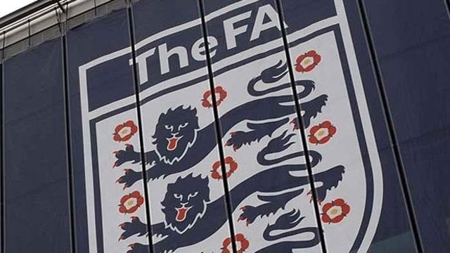 İngiltere Futbol Federasyonu: Manchester City ile ilgili kararı yakından takip etmeye devam edeceğiz