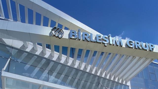 BRLSM&rsquo;den soruşturma a&ccedil;ıklaması: Faaliyetler devam ediyor