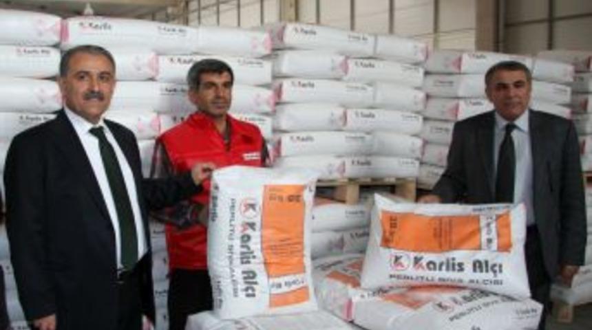 Diyarbakır&rsquo;a 30 milyon euro yatırım yaptığına pişman ettiler