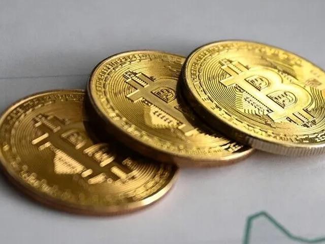 Bitcoin yeniden 86 bin doların &uuml;zerine &ccedil;ıktı