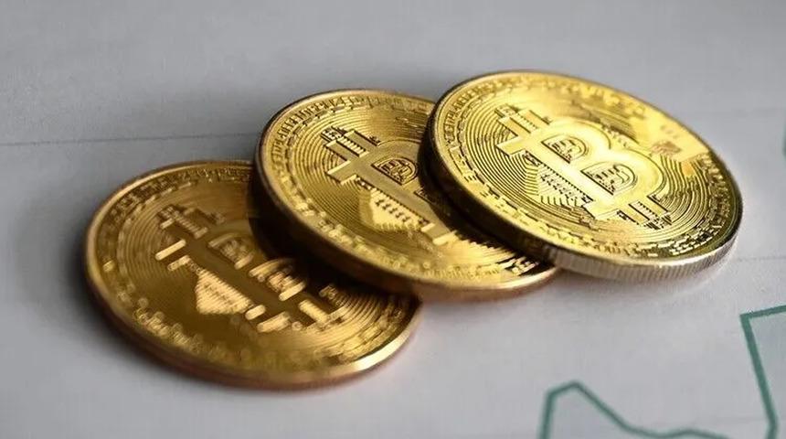 Bitcoin yeniden 86 bin doların &uuml;zerine &ccedil;ıktı