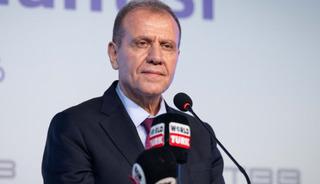 Vahap Se&ccedil;er i&ccedil;in olay iddia: "41 milyonluk usuls&uuml;zl&uuml;kte bizzat başkan onayı"