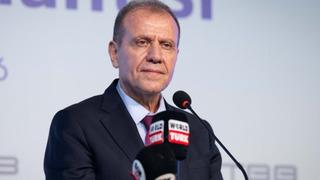 Vahap Seçer için olay iddia: 41 milyonluk usulsüzlükte bizzat başkan onayı