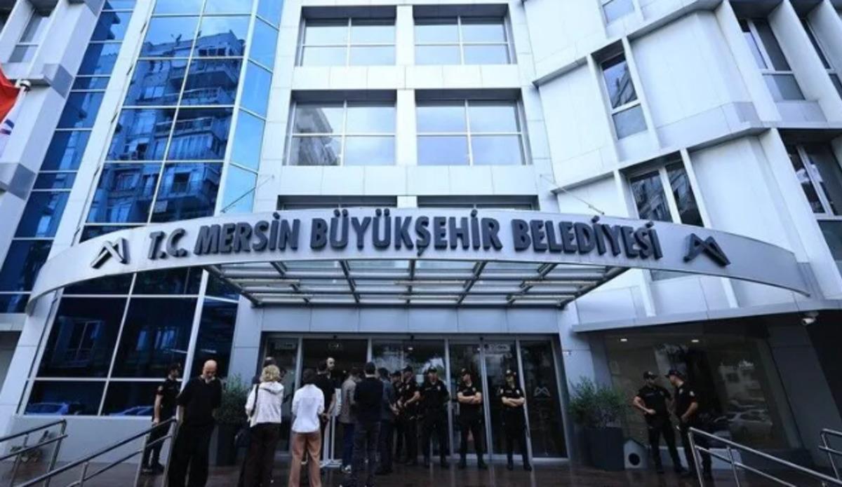 Vahap Se&ccedil;er i&ccedil;in olay iddia: "41 milyonluk usuls&uuml;zl&uuml;kte bizzat başkan onayı" 1