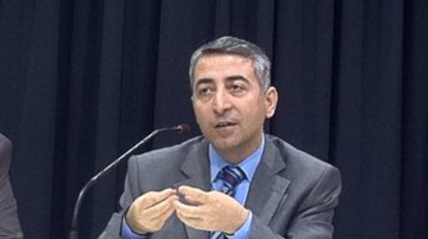 TİB: İnternet g&uuml;venliğinde sonlardayız