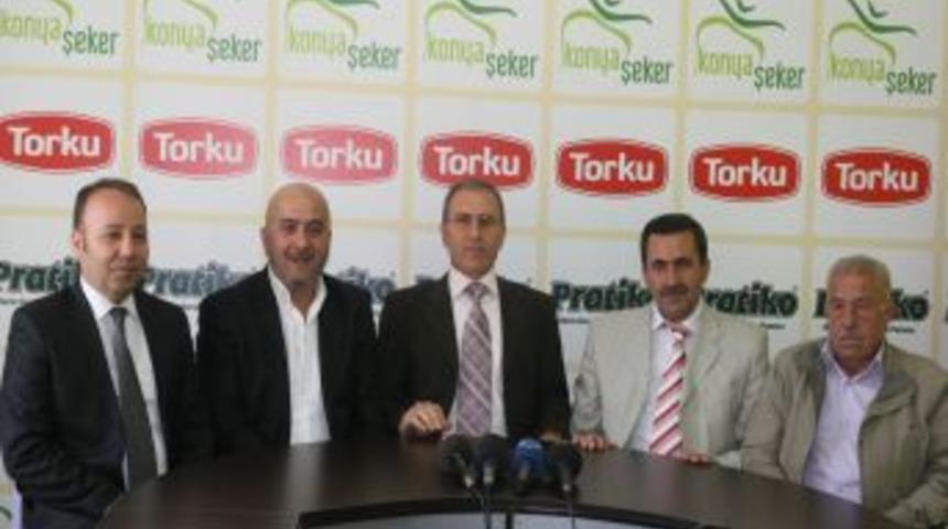 Mehir Vakfı, evlenemeyen gen&ccedil;lere toplu d&uuml;ğ&uuml;n yapacak