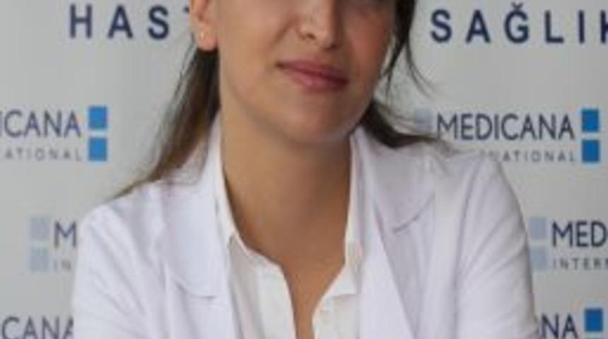 &Ouml;ğrencilerin başarısında yeterli ve dengeli beslenme &ouml;nemli rol oynuyor