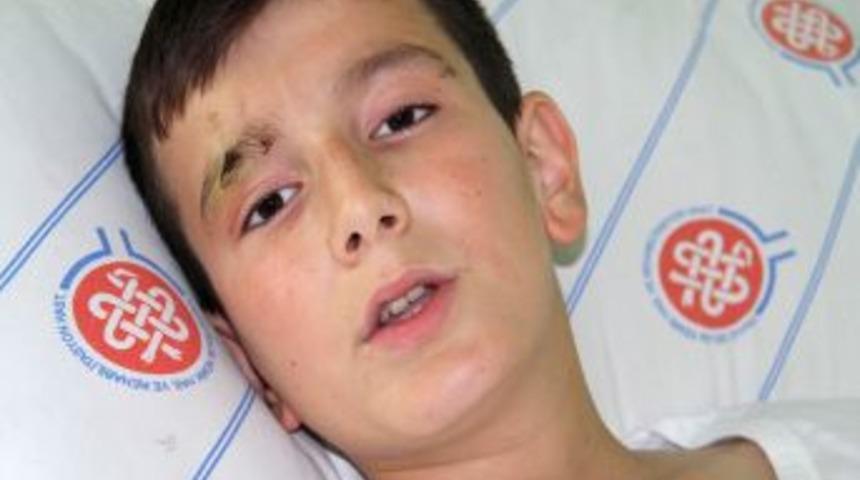 "Babam Rumca, komşularımız K&uuml;rt&ccedil;e ağıtlar yakıyordu"