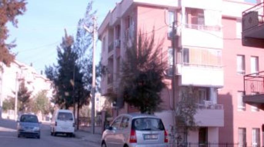 Bilirkişi: Yapı laboratuvarlarında ger&ccedil;eğe aykırı rapor d&uuml;zenlendi