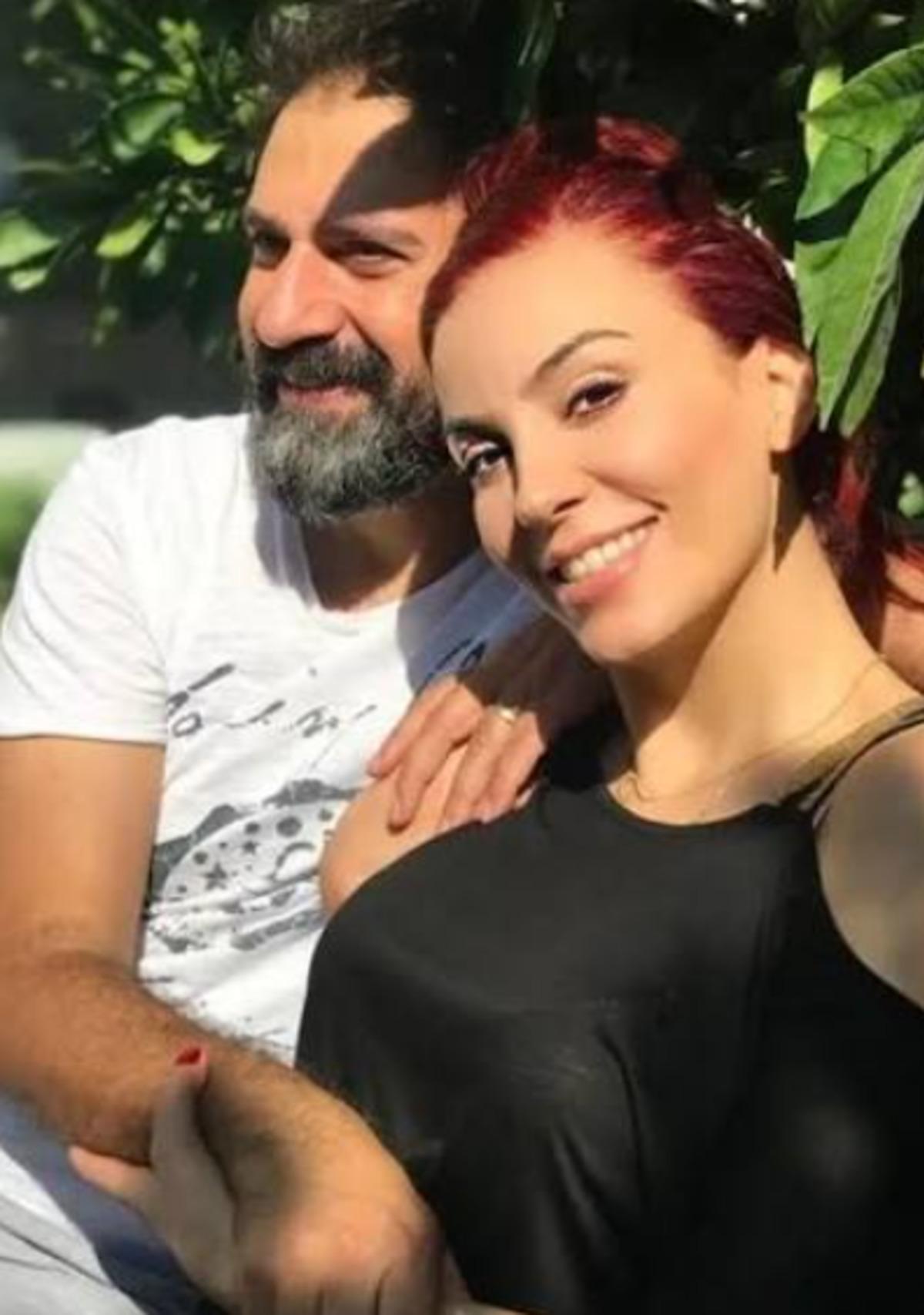 Özlem Gültekin in otopsi raporu tamamlandı! 5 şüpheli gözaltında 1