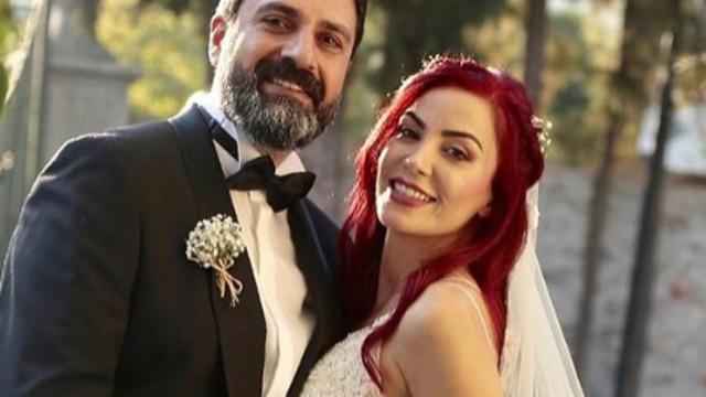 Özlem Gültekin'in otopsi raporu tamamlandı! 5 şüpheli gözaltında