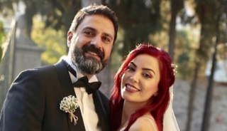 Özlem Gültekin'in otopsi raporu tamamlandı! 5 şüpheli gözaltında