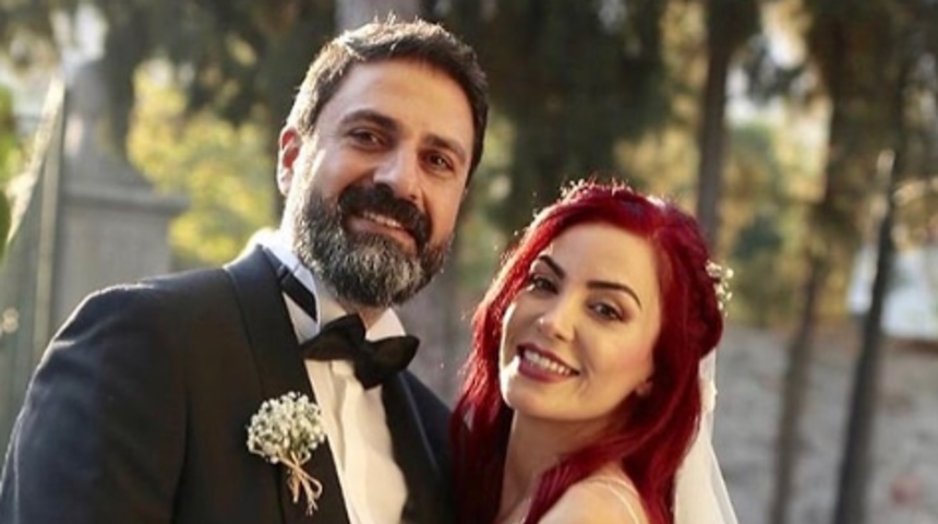 Özlem Gültekin'in otopsi raporu tamamlandı! 5 şüpheli gözaltında