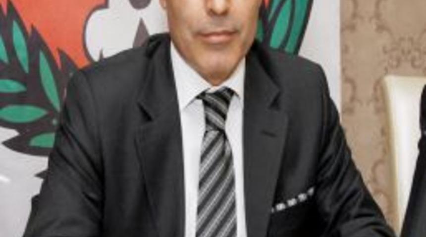 UYAP vatandaşın yargıya erişimini kolaylaştırdı, devlet tasarruf sağladı