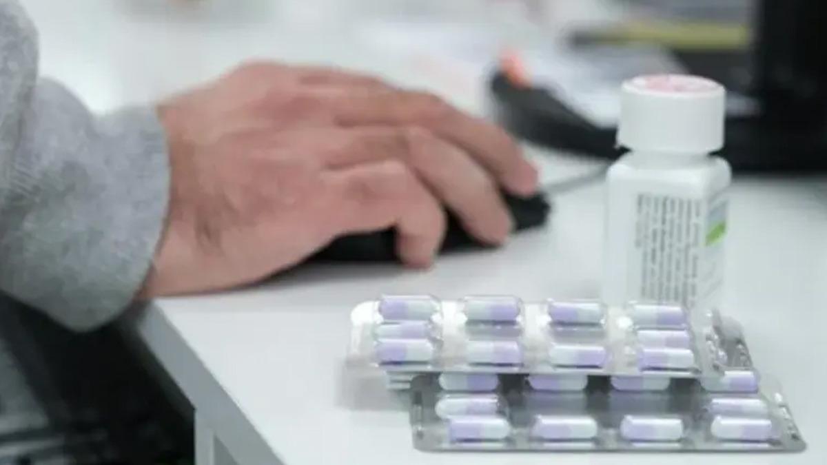 SGK dan milyonları ilgilendiren karar: İla&ccedil; ve tedaviler i&ccedil;in yeni d&uuml;zenleme 1