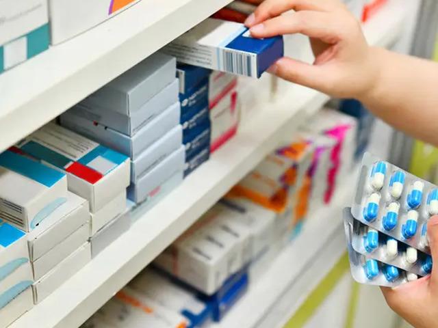SGK'dan milyonları ilgilendiren karar: İla&ccedil; ve tedaviler i&ccedil;in yeni d&uuml;zenleme