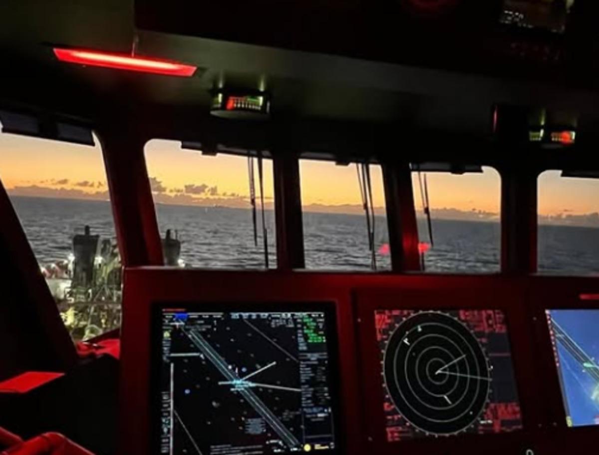 Yılda sadece 6 ay çalışıyor! Kazancı 90 bin doları aşıyor 2