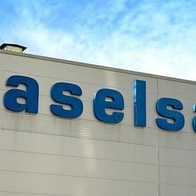 ASELS&rsquo;te hedef fiyat arttı! Ak Yatırım 520 TL&rsquo;ye &ccedil;ıkardı