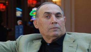 Kumarhaneler kralı olarak bilinen Sudi &Ouml;zkan hayatını kaybetti