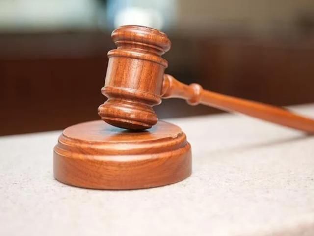 Gaziosmanpaşa Belediyesi davasında karar &ccedil;ıktı