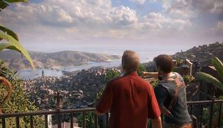 Nathan Drake'li Uncharted 5 geliyor! İşte gelen iddialar