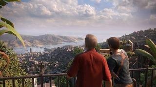 Uncharted 5’in geliştirildiği iddia edildi: Nathan Drake de yer alabilir