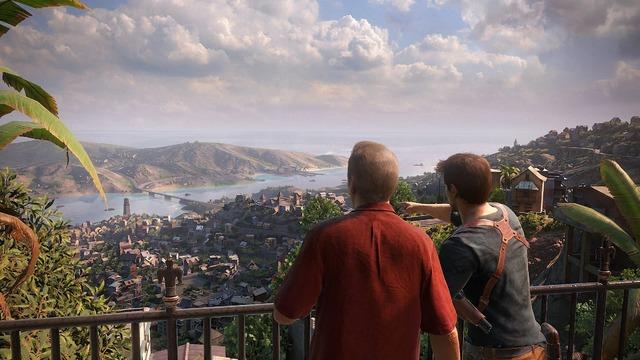 Uncharted 5’in geliştirildiği iddia edildi: Nathan Drake de yer alabilir