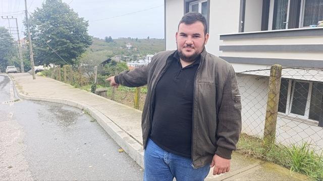 Üç tekerlekli elektrikli motosiklet ile otomobil çarpıştı: 1 ölü, 1 yaralı 1